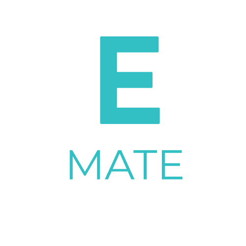 eventmate event package instant quotation